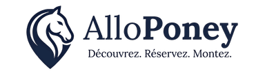 AlloPoney